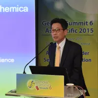 gs6 yim 7770 21092162659 o.jpg