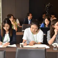 gs6 yim 5956 20657153453 o.jpg