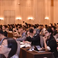 gs6 yim 6961 21279169165 o.jpg