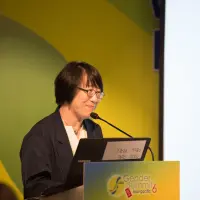 gs6 5633-450 20796555964 o.jpg