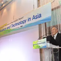 gs6 yim 6501 21091378759 o.jpg