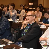 gs6 yim 7802 21090955230 o.jpg