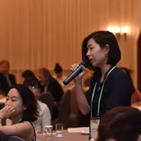 gs6 yim 6029 21090181770 o.jpg