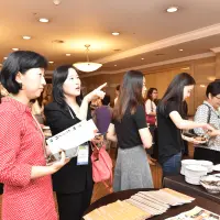 gs6 yim 7041 21287247621 o.jpg