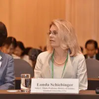 gs6 yim 6834 21279193285 o.jpg