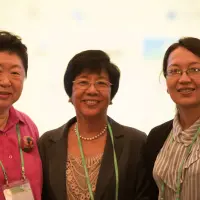 gs6 5069-269 20796589584 o.jpg