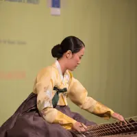 gs6 5867-498-1 21427663751 o.jpg