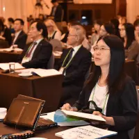 gs6 yim 6964 21287262671 o.jpg