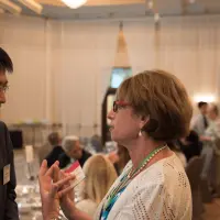 gs6 0439-257 21232509009 o.jpg