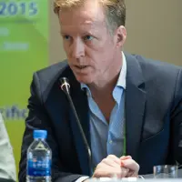 gs6 4816-182 21232414939 o.jpg