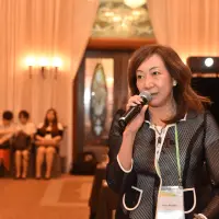 gs6 yim 7343 21091030380 o.jpg