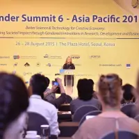 gs6 yim 6976 21091072080 o.jpg