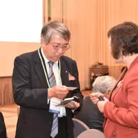 gs6 yim 7945 21268469792 o.jpg