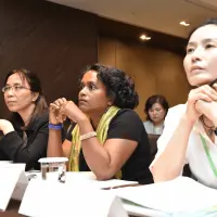 gs6 yim 7667 21268527292 o.jpg