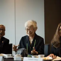 gs6 1401-610 21419316565 o.jpg