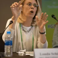 gs6 4780-171 20796605864 o.jpg