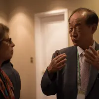 gs6 0550-312 21408482652 o.jpg