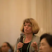 gs6 5317-365 21231438918 o.jpg