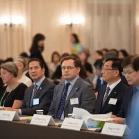 gs6 5111-296 21427718051 o.jpg