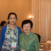 gs6 0509-285 21408486282 o.jpg