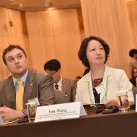 gs6 yim 6913 21091276378 o.jpg