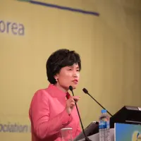 gs6 5849-486 21427665321 o.jpg