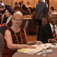 gs6 yim 5660 20657232053 o.jpg