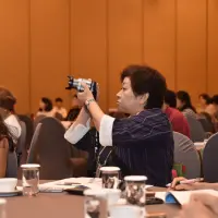 gs6 yim 5820 20657172273 o.jpg