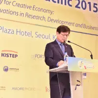 gs6 yim 6867 20658054963 o.jpg