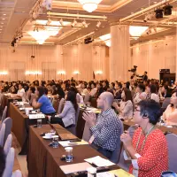 gs6 yim 7280 21279126605 o.jpg