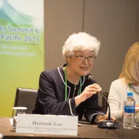 gs6 4767-170 21231468178 o.jpg