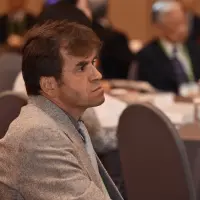 gs6 yim 5718 20655620044 o.jpg