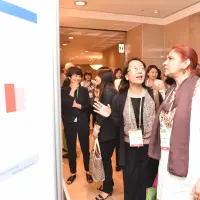 gs6 yim 7387 21252856686 o.jpg