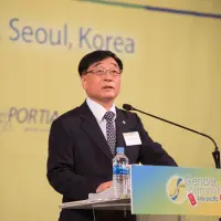 gs6 5031-247 21427726031 o.jpg