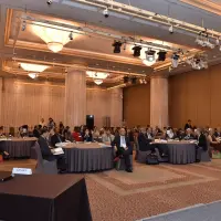 gs6 yim 5691 21267778642 o.jpg