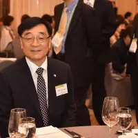 gs6 yim 6579 21090159100 o.jpg