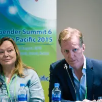 gs6 4791-175 21232416429 o.jpg