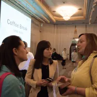 gs6 0748-346 21232476589 o.jpg