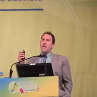 gs6 5259-350 21393038766 o.jpg