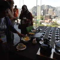 gs6 yim 7594 21268536022 o.jpg