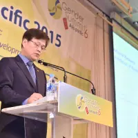 gs6 yim 6888 21279182505 o.jpg