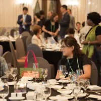 gs6 5746-472 21419232255 o.jpg