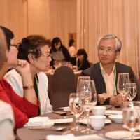 gs6 yim 6562 21090366568 o.jpg