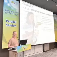 gs6 yim 7632 21252822546 o.jpg