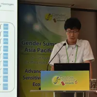 gs6 yim 7808 21091093298 o.jpg