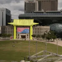 gs6 0103-186 21232514149 o.jpg