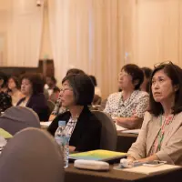 gs6 0726-333 21419363355 o.jpg