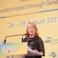 gs6 5145-302 21232395569 o.jpg