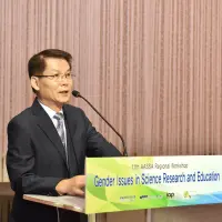 gs6 yim 5678 21091454889 o.jpg