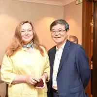 gs6 yim 6685 21092985170 o.jpg